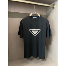 Prada T-Shirts